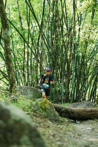 BIB: 
                            <button type="button" onclick="openModal(28049120)" class="btn btn-primary btn-sm float-right btn-popup" data-toggle="modal" data-target=".modal-high-quality">
                        <i class="fas fa-shopping-cart"></i> Add to Cart
                    </button>
                                            <button type="button" onclick="isThisMe(28049120, true)" class="btn btn-success btn-sm float-right btn-popup btn-isme hidden" data-toggle="tooltip" data-placement="bottom" title="นี่คือรูปของคุณใช่ไหม คลิกที่นี่เพื่อเอาเข้าอัลบั้ม">
                        <i class="fas fa-plus"></i> Add to album
                    </button>
                    <button type="button" onclick="isThisMe(28049120, false)" class="btn btn-warning btn-sm float-right btn-popup btn-isnotme hidden">
                        <i class="fas fa-ban"></i> Remove from album
                    </button>